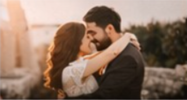 Düğün Fotoğraflarında Gelinlik En İyi Şekilde Nasıl Görünür?
