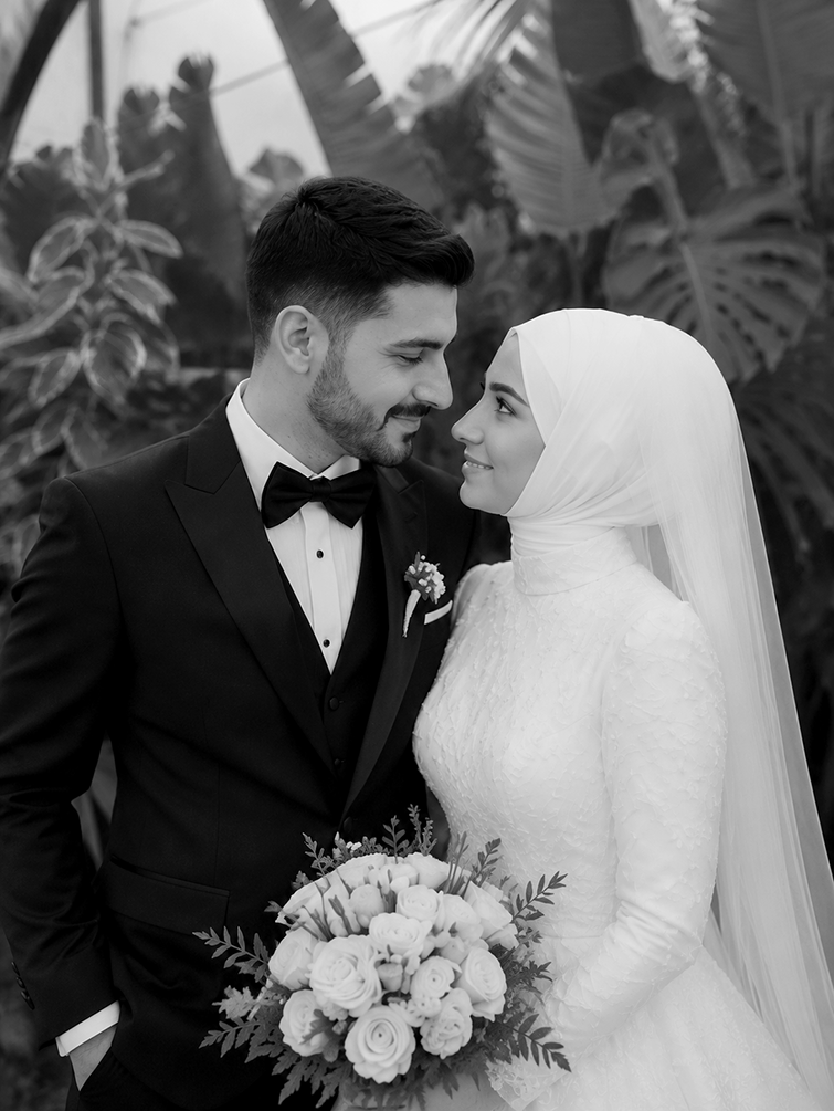Fotoğraf Çekimi