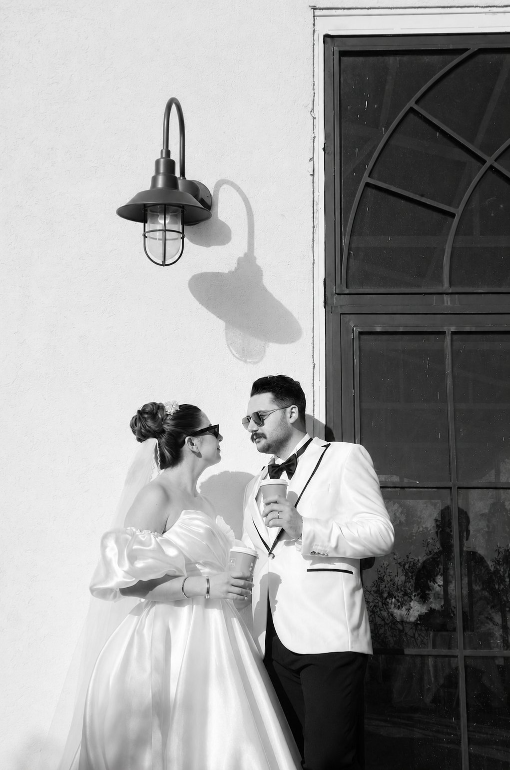 Fotoğraf Çekimi
